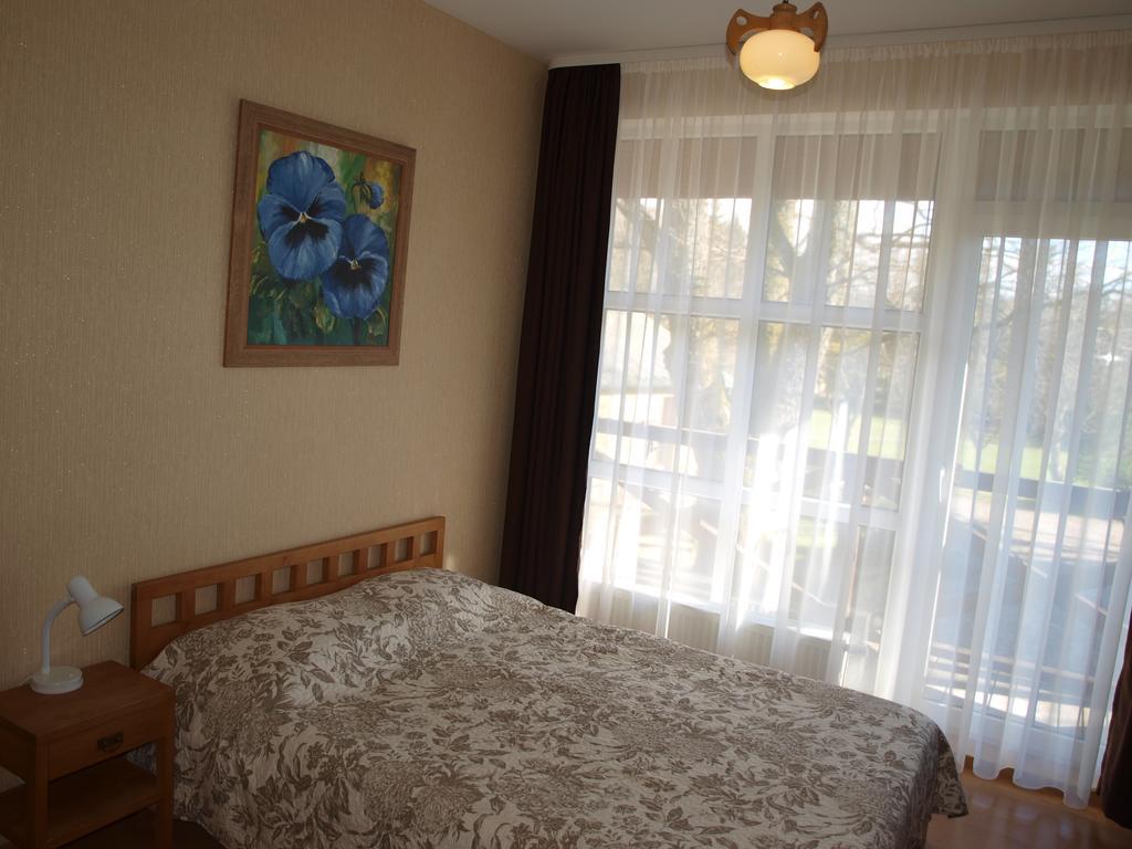 Gaspada Selinai Zewnętrze zdjęcie